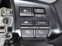   () Subaru  5  4