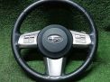   () Subaru  5  1