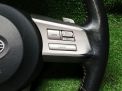   () Subaru  5  2