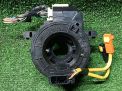 - air bag Subaru  5  1
