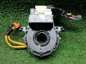 - air bag Subaru  5  2