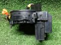 - air bag Subaru  5  3