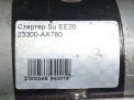  Subaru EE20 CVT  7