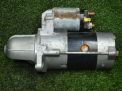  Subaru EE20 CVT  1