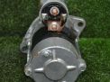  Subaru EE20 CVT  2