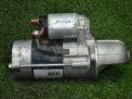  Subaru EE20 CVT  3