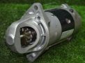  Subaru EE20 CVT  4
