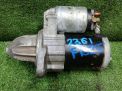  Subaru FB25 EJ204 EJ253 EJ255  1