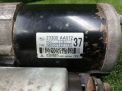  Subaru FB25 EJ204 EJ253 EJ255  2