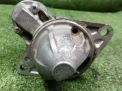  Subaru FB25 EJ204 EJ253 EJ255  3