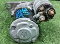  Subaru FB25 EJ204 EJ253 EJ255  4