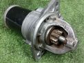  Subaru FB25 EJ204 EJ253 EJ255  5
