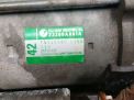  Subaru  5 3.6i EZ36  4