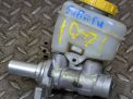   Subaru  5  1