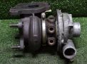  () Subaru EJ20R  1