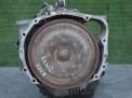  (CVT) Subaru  EJ204 YA4  1