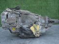  (CVT) Subaru  EJ204 YA4  2