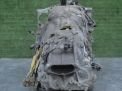  (CVT) Subaru  EJ204 YA4  3