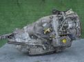  (CVT) Subaru  EJ204 YA4  4
