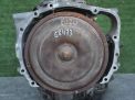  (CVT) Subaru  EJ253 YA5 YA9  1