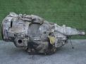  (CVT) Subaru  EJ253 YA5 YA9  2