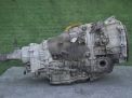  (CVT) Subaru  EJ253 YA5 YA9  4