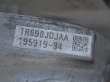  (CVT) Subaru  EJ253 YA5 YA9  5