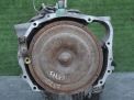  (CVT) Subaru  EJ253 YA5 YA9  1