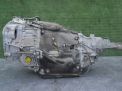  (CVT) Subaru  EJ253 YA5 YA9  2