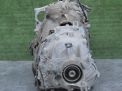  (CVT) Subaru  EJ253 YA5 YA9  3