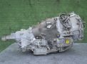  (CVT) Subaru  EJ253 YA5 YA9  4