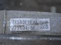  (CVT) Subaru  2.5i BMM TR580FHEAA  5