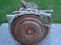  (CVT) Subaru  2.5i BMM TR580FHEAA  1