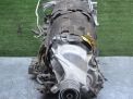  (CVT) Subaru  2.5i BMM TR580FHEAA  3