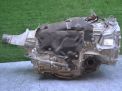  (CVT) Subaru  2.5i BMM TR580FHEAA  4