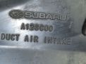  Subaru  3  3