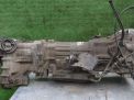  Suzuki  2.0i 03-72LS  1