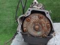  Suzuki  2.0i 03-72LS  2