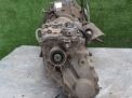  Suzuki  2.0i 03-72LS  6