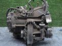  Suzuki  F6A CN22S  4