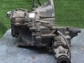  Suzuki    1.3i 4WD  2