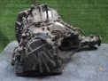  Suzuki    1.3i 4WD  3