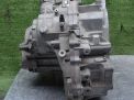  Suzuki SX4 YB41S J20A  2