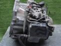  Suzuki SX4 YB41S J20A  4