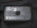  Suzuki SX4 YB41S J20A  5