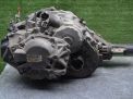  Suzuki SX4 YB41S J20A  3