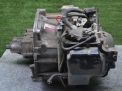  Suzuki SX4 YB41S J20A  4
