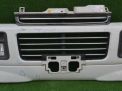   Suzuki Every DA62W  1