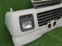   Suzuki Every DA62W  2