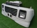   Suzuki Every DA62W  3